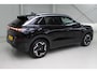 Volkswagen T-Roc 1.5 eTSI 150PK R-Line DSG (Nw Model) | Navigatie | IQ light | El. achterklep | PDC+Camera | Stuur- en Stoelverwarming