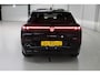 Volkswagen T-Roc 1.5 eTSI 150PK R-Line DSG (Nw Model) | Navigatie | IQ light | El. achterklep | PDC+Camera | Stuur- en Stoelverwarming