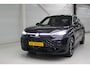 Volkswagen T-Roc 1.5 eTSI 150PK R-Line DSG (Nw Model) | Navigatie | IQ light | El. achterklep | PDC+Camera | Stuur- en Stoelverwarming