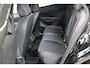 Volkswagen T-Roc 1.5 eTSI 150PK R-Line DSG (Nw Model) | Navigatie | IQ light | El. achterklep | PDC+Camera | Stuur- en Stoelverwarming