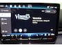 Volkswagen T-Roc 1.5 eTSI 150PK R-Line DSG (Nw Model) | Navigatie | IQ light | El. achterklep | PDC+Camera | Stuur- en Stoelverwarming