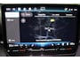 Volkswagen T-Roc 1.5 eTSI 150PK R-Line DSG (Nw Model) | Navigatie | IQ light | El. achterklep | PDC+Camera | Stuur- en Stoelverwarming