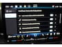 Volkswagen T-Roc 1.5 eTSI 150PK R-Line DSG (Nw Model) | Navigatie | IQ light | El. achterklep | PDC+Camera | Stuur- en Stoelverwarming