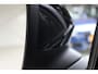 Volkswagen T-Roc 1.5 eTSI 150PK R-Line DSG (Nw Model) | Navigatie | IQ light | El. achterklep | PDC+Camera | Stuur- en Stoelverwarming