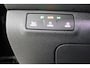 Volkswagen T-Roc 1.5 eTSI 150PK R-Line DSG (Nw Model) | Navigatie | IQ light | El. achterklep | PDC+Camera | Stuur- en Stoelverwarming