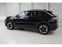 Volkswagen T-Roc 1.5 eTSI 150PK R-Line DSG (Nw Model) | Navigatie | IQ light | El. achterklep | PDC+Camera | Stuur- en Stoelverwarming
