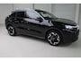 Volkswagen T-Roc 1.5 eTSI 150PK R-Line DSG (Nw Model) | Navigatie | IQ light | El. achterklep | PDC+Camera | Stuur- en Stoelverwarming