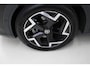 Volkswagen T-Roc 1.5 eTSI 150PK R-Line DSG (Nw Model) | Navigatie | IQ light | El. achterklep | PDC+Camera | Stuur- en Stoelverwarming