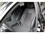 Volkswagen T-Roc 1.5 eTSI 150PK R-Line DSG (Nw Model) | Navigatie | IQ light | El. achterklep | PDC+Camera | Stuur- en Stoelverwarming
