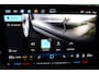 Volkswagen T-Roc 1.5 eTSI 150PK R-Line DSG (Nw Model) | Navigatie | IQ light | El. achterklep | PDC+Camera | Stuur- en Stoelverwarming