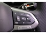 Volkswagen T-Roc 1.5 eTSI 150PK R-Line DSG (Nw Model) | Navigatie | IQ light | El. achterklep | PDC+Camera | Stuur- en Stoelverwarming