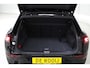 Volkswagen T-Roc 1.5 eTSI 150PK R-Line DSG (Nw Model) | Navigatie | IQ light | El. achterklep | PDC+Camera | Stuur- en Stoelverwarming
