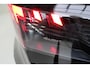 Volkswagen T-Roc 1.5 eTSI 150PK R-Line DSG (Nw Model) | Navigatie | IQ light | El. achterklep | PDC+Camera | Stuur- en Stoelverwarming