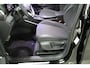 Volkswagen T-Roc 1.5 eTSI 150PK R-Line DSG (Nw Model) | Navigatie | IQ light | El. achterklep | PDC+Camera | Stuur- en Stoelverwarming