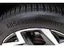 Volkswagen T-Roc 1.5 eTSI 150PK R-Line DSG (Nw Model) | Navigatie | IQ light | El. achterklep | PDC+Camera | Stuur- en Stoelverwarming