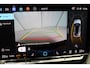 Volkswagen T-Roc 1.5 eTSI 150PK R-Line DSG (Nw Model) | Navigatie | IQ light | El. achterklep | PDC+Camera | Stuur- en Stoelverwarming