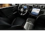 Mercedes-Benz GLC 300e 4-Matic Luxury Line | Rijassistentiepakket Plus | Trekhaak | Winterpakket | Spiegelpakket | Parkeerpakket met 360 Camera | Memorypakket