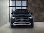 Mercedes-Benz GLC 300e 4-Matic Luxury Line | Rijassistentiepakket Plus | Trekhaak | Winterpakket | Spiegelpakket | Parkeerpakket met 360 Camera | Memorypakket