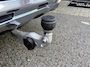 Mercedes-Benz GLC 300e 4-Matic Luxury Line | Rijassistentiepakket Plus | Trekhaak | Winterpakket | Spiegelpakket | Parkeerpakket met 360 Camera | Memorypakket