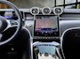 Mercedes-Benz GLC 300e 4-Matic Luxury Line | Rijassistentiepakket Plus | Trekhaak | Winterpakket | Spiegelpakket | Parkeerpakket met 360 Camera | Memorypakket