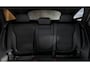Mercedes-Benz GLC 300e 4-Matic Luxury Line | Rijassistentiepakket Plus | Trekhaak | Winterpakket | Spiegelpakket | Parkeerpakket met 360 Camera | Memorypakket