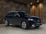 Mercedes-Benz GLC 300e 4-Matic Luxury Line | Rijassistentiepakket Plus | Trekhaak | Winterpakket | Spiegelpakket | Parkeerpakket met 360 Camera | Memorypakket