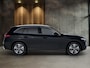 Mercedes-Benz GLC 300e 4-Matic Luxury Line | Rijassistentiepakket Plus | Trekhaak | Winterpakket | Spiegelpakket | Parkeerpakket met 360 Camera | Memorypakket