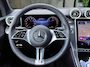 Mercedes-Benz GLC 300e 4-Matic Luxury Line | Rijassistentiepakket Plus | Trekhaak | Winterpakket | Spiegelpakket | Parkeerpakket met 360 Camera | Memorypakket