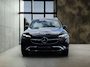 Mercedes-Benz GLC 300e 4-Matic Luxury Line | Rijassistentiepakket Plus | Trekhaak | Winterpakket | Spiegelpakket | Parkeerpakket met 360 Camera | Memorypakket