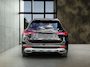 Mercedes-Benz GLC 300e 4-Matic Luxury Line | Rijassistentiepakket Plus | Trekhaak | Winterpakket | Spiegelpakket | Parkeerpakket met 360 Camera | Memorypakket