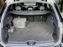 Mercedes-Benz GLC 300e 4-Matic Luxury Line | Rijassistentiepakket Plus | Trekhaak | Winterpakket | Spiegelpakket | Parkeerpakket met 360 Camera | Memorypakket