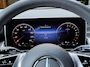 Mercedes-Benz GLC 300e 4-Matic Luxury Line | Rijassistentiepakket Plus | Trekhaak | Winterpakket | Spiegelpakket | Parkeerpakket met 360 Camera | Memorypakket