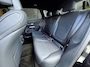 Mercedes-Benz GLC 300e 4-Matic Luxury Line | Rijassistentiepakket Plus | Trekhaak | Winterpakket | Spiegelpakket | Parkeerpakket met 360 Camera | Memorypakket