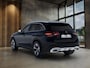 Mercedes-Benz GLC 300e 4-Matic Luxury Line | Rijassistentiepakket Plus | Trekhaak | Winterpakket | Spiegelpakket | Parkeerpakket met 360 Camera | Memorypakket