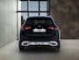 Mercedes-Benz GLC 300e 4-Matic Luxury Line | Rijassistentiepakket Plus | Trekhaak | Winterpakket | Spiegelpakket | Parkeerpakket met 360 Camera | Memorypakket