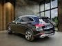 Mercedes-Benz GLC 300e 4-Matic Luxury Line | Rijassistentiepakket Plus | Trekhaak | Winterpakket | Spiegelpakket | Parkeerpakket met 360 Camera | Memorypakket