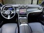 Mercedes-Benz GLC 300e 4-Matic Luxury Line | Rijassistentiepakket Plus | Trekhaak | Winterpakket | Spiegelpakket | Parkeerpakket met 360 Camera | Memorypakket
