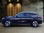 Mercedes-Benz GLC 300e 4-Matic Luxury Line | Rijassistentiepakket Plus | Trekhaak | Winterpakket | Spiegelpakket | Parkeerpakket met 360 Camera | Memorypakket