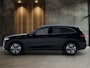 Mercedes-Benz GLC 300e 4-Matic Luxury Line | Rijassistentiepakket Plus | Trekhaak | Winterpakket | Spiegelpakket | Parkeerpakket met 360 Camera | Memorypakket