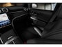 Mercedes-Benz GLC 300e 4-Matic Luxury Line | Rijassistentiepakket Plus | Trekhaak | Winterpakket | Spiegelpakket | Parkeerpakket met 360 Camera | Memorypakket
