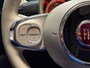 Fiat 500C 0.9 TwinAir Turbo Collezione|CABRIO|BLUETOOTH|NAVI|AIRCO|CRUISE|16INCH|