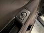 Fiat 500C 0.9 TwinAir Turbo Collezione|CABRIO|BLUETOOTH|NAVI|AIRCO|CRUISE|16INCH|