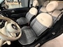 Fiat 500C 0.9 TwinAir Turbo Collezione|CABRIO|BLUETOOTH|NAVI|AIRCO|CRUISE|16INCH|