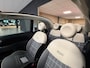 Fiat 500C 0.9 TwinAir Turbo Collezione|CABRIO|BLUETOOTH|NAVI|AIRCO|CRUISE|16INCH|