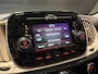 Fiat 500C 0.9 TwinAir Turbo Collezione|CABRIO|BLUETOOTH|NAVI|AIRCO|CRUISE|16INCH|