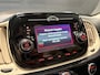 Fiat 500C 0.9 TwinAir Turbo Collezione|CABRIO|BLUETOOTH|NAVI|AIRCO|CRUISE|16INCH|
