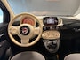 Fiat 500C 0.9 TwinAir Turbo Collezione|CABRIO|BLUETOOTH|NAVI|AIRCO|CRUISE|16INCH|