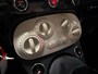 Fiat 500C 0.9 TwinAir Turbo Collezione|CABRIO|BLUETOOTH|NAVI|AIRCO|CRUISE|16INCH|