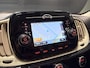 Fiat 500C 0.9 TwinAir Turbo Collezione|CABRIO|BLUETOOTH|NAVI|AIRCO|CRUISE|16INCH|