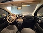 Fiat 500C 0.9 TwinAir Turbo Collezione|CABRIO|BLUETOOTH|NAVI|AIRCO|CRUISE|16INCH|